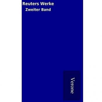Reuters Werke