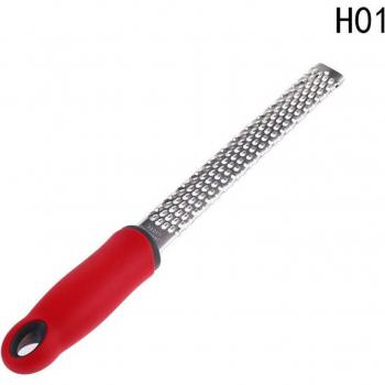Fruit Peeler