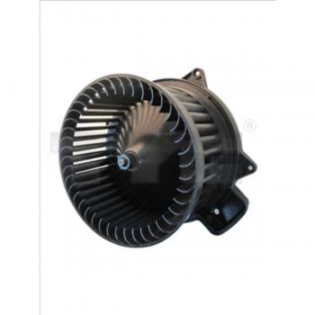 Dispositif de circulation d’air TYC 521‑0029