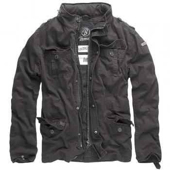 Brandit Britannia Jacket