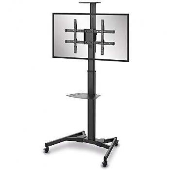 Purelink TV Standfuß mobil
