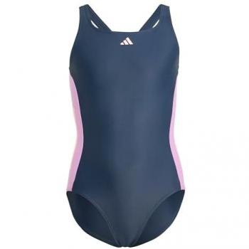 Ropa Acuática Niña Adidas IT2699