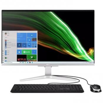 Acer Aspire C27-1655 I5624 NL 16 GB DDR4-SDRAM