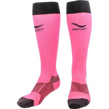 Calcetines largos Sportlast para fascitis plantar