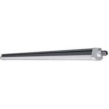 55W Daylight LED Lamp – 1.59 m, IP65 Rated