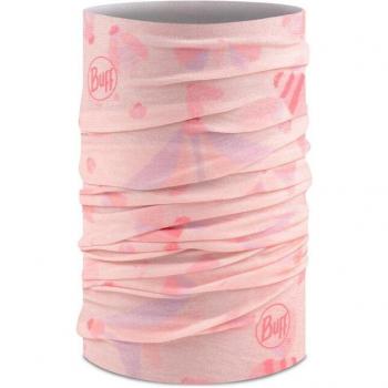 Buff Original Breezie Kinder hellrosa/kaugummirosa