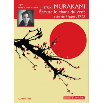 Ecoute Le Chant Du Vent