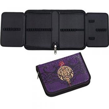4YOU Flash Etui XL, ungefüllt 153 Dark Desire
