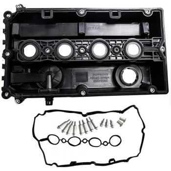 Luftbalg Maxpeeding Rods Rückseitig für Jumpy & Scudo Modelle 2007‑2016