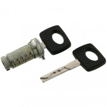 Cilindro de encendido FEBI BILSTEIN 26677