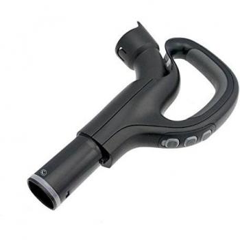 Commande à Distance Ultraone Z8850
