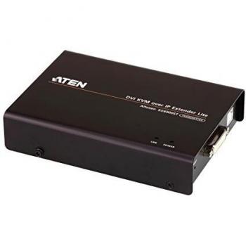 Trasmettitore KVM DVI Lite di Aten