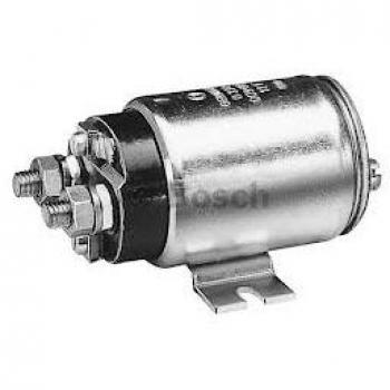 Blinker Indicatore Blink Relè Mercedes-Benz Autobus 0335215145