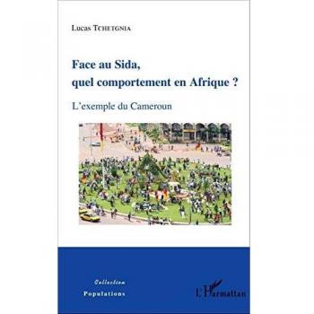 Face au Sida, quel comportement en Afrique ?