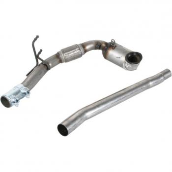 Catalyseur avancé BOSAL 090‑252