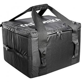 Sac de transport 80L – Gear Bag TATONKA Déperlant