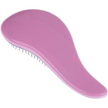 Cepillo de Salón para Desenredar Cabello Húmedo y Seco