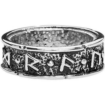 Bague etNox hard and heavy