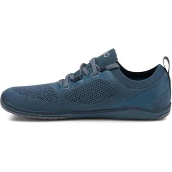 Xero Shoes Tricot Nexus Bleu et Gris