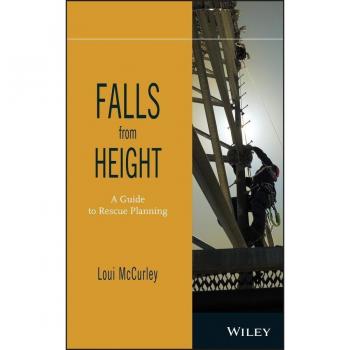 Vitalsource Technologies, Inc. Falls From Height