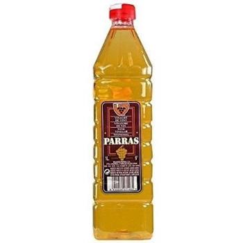Vinagre de vino blanco 1 litro