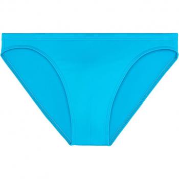 Porte-Bains Turquoise XXL Micro Sea Life