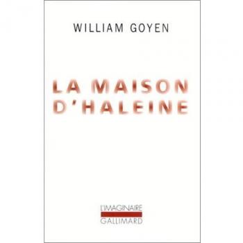 La maison d'haleine