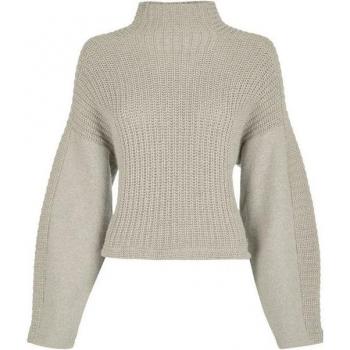 Stapf Nikolina Pullover in Größe XL