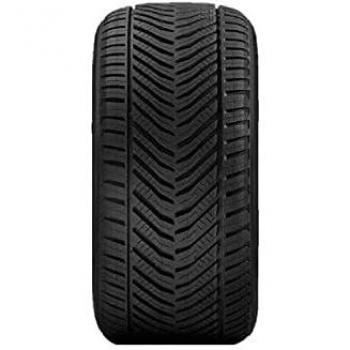 Tigar All Season (195/65 R15 95V)'