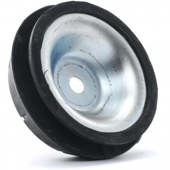 FAG Supporto ammortizzatore OPEL,VAUXHALL 814 0064 10