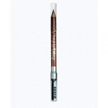 Viva la Diva Eyebrow Pencil 32 Macchiato 1.2g
