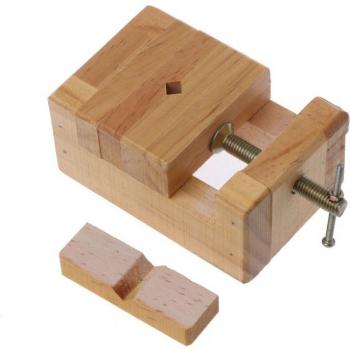 Banc de Table Mini-Pince A5YD