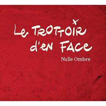 Nuit Sombre