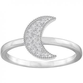 Anillo de mujer Swarovski 5294820