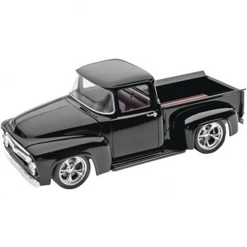 Maquette voiture Revell Foose Ford FD-100 Pickup 1:25