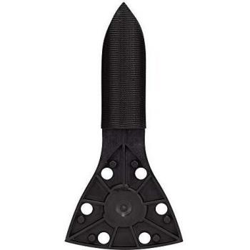 Bosch 2608000198 GDA 280 E Sanding Finger Oval