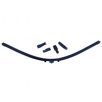 BOSCH Scheibenwischer 3 397 006 950 für PKW