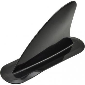Surfing Accessories Fin