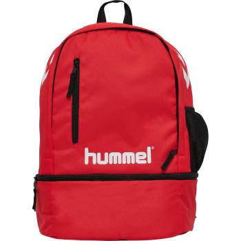 Rucksack Hummel hmlPROMO