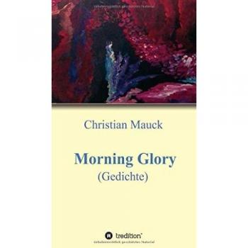 Morning Glory
