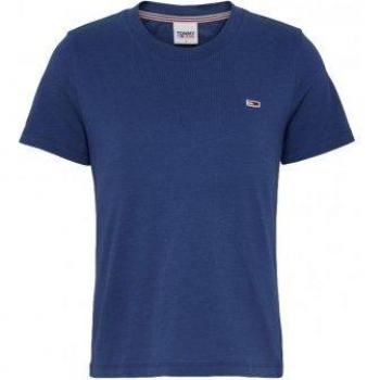 Tommy Hilfiger dámská bunda DW0DW09198C87