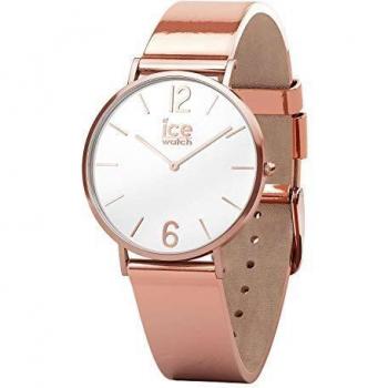 ICE-WATCH