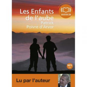 Les Enfants de l'aube