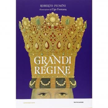 Grandi regine