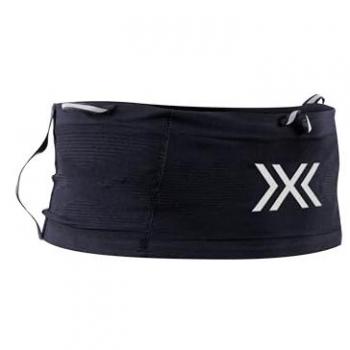 Ceinture X-Bionic pour Coureurs
