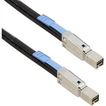 Adaptec SAS Kabel ext / Mini SAS HD x4 (SFF-8644)
