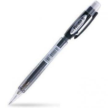 Pentel Mechanical Pencil 0.7mm