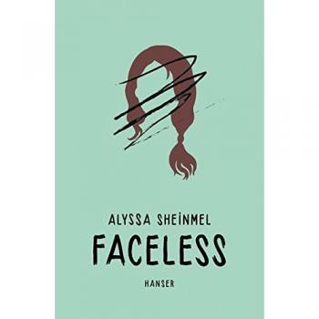 Faceless