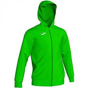 Kapuzenjacke Joma Menphis Herren