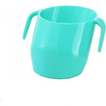 Tasse bébé apprentissage étanche